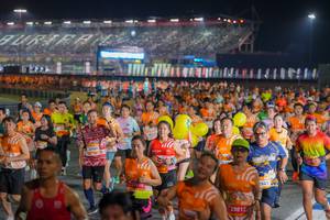 BIB: 23909, 27618, 28812, 1410014, 2841
                            <button type="button" onclick="openModal(22828328)" class="btn btn-primary btn-sm float-right btn-popup" data-toggle="modal" data-target=".modal-high-quality">
                        <i class="fas fa-shopping-cart"></i> Add to Cart
                    </button>
                                            <button type="button" onclick="isThisMe(22828328, true)" class="btn btn-success btn-sm float-right btn-popup btn-isme hidden" data-toggle="tooltip" data-placement="bottom" title="นี่คือรูปของคุณใช่ไหม คลิกที่นี่เพื่อเอาเข้าอัลบั้ม">
                        <i class="fas fa-plus"></i> Add to album
                    </button>
                    <button type="button" onclick="isThisMe(22828328, false)" class="btn btn-warning btn-sm float-right btn-popup btn-isnotme hidden">
                        <i class="fas fa-ban"></i> Remove from album
                    </button>